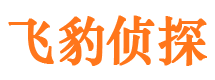 岷县市婚姻调查